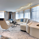 Image for article titled The Latest Bentley Is Actually Just An Actual Hotel Room